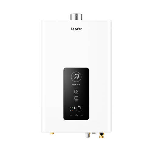 ���� ͳ˧ȼ����ˮ�� LS1JSQ22-12LS1D ���� ��Ȼ�� 12L 448.8Ԫ(������)