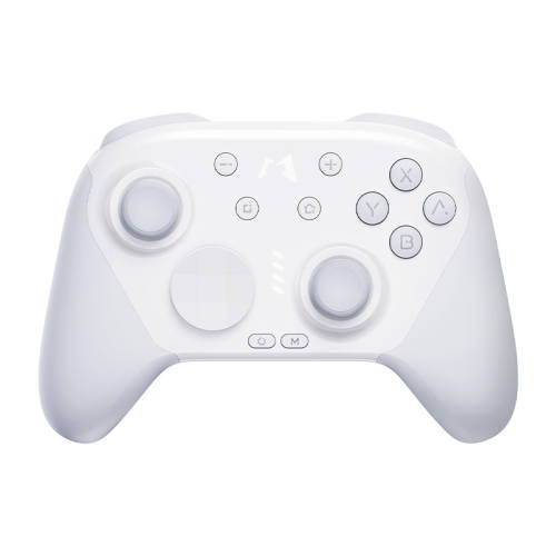 ħ�ɳ���2����ҡ����Ϸ�ֱ�switch2/switch�ֱ�ns2/ns�ֱ�����������hd���ֱ�pc��������steamƽ�屦���γ���2�������桿������  236.88Ԫ