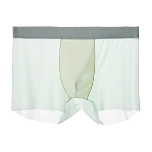 �Ž�͸����������������ʿ�ڿ�170/95 ������+ů��+������  46.02Ԫ