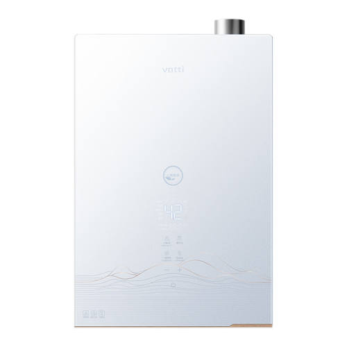 ���� С����G10W ȼ����ˮ�� 16L JSLQ27-i12575E-16 ��Ȼ�� ��ɫ 2198Ԫ