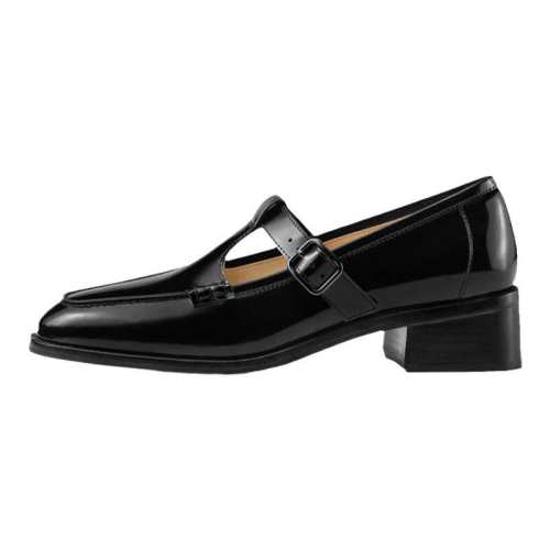 7or9�ɿ��ɱ�T�ִ��ָ�Ь�ɿ��ɱ�-��ɫ-3.5cm 35  759.84Ԫ