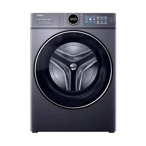 [���²���]������Ϫ4.0��ͲAIֱ������ϴ10KGȫ�Զ�����ϴ�»�77E XQG100-BE37E��ҹ��[С�컨��ϵ] 2171Ԫ(������)