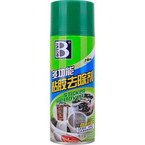 ������������ճ��ȥ�����������á�����װ��ǿ��������  450ml  �� ������+�ΰ�  10.11Ԫ