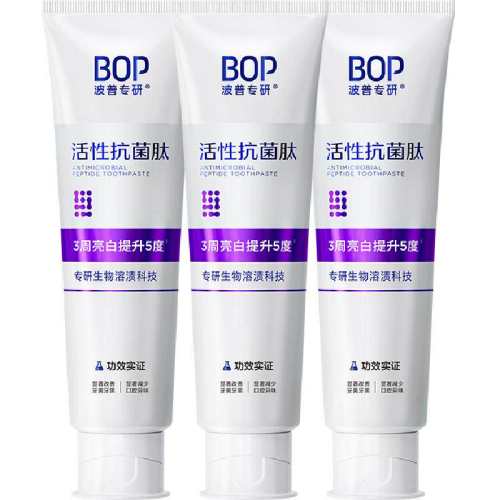 BOPȥ�պ������� 3֧ 60.42Ԫ
