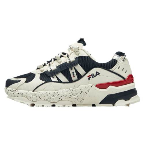 fila����ʱ���˶�Ь�ٷ���Ů����«��/������-WD 35.5  399Ԫ