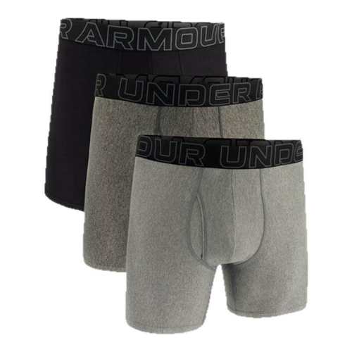 ������ٷ�UATech Boxerjock����6Ӣ���˶������ڿ�-3��װ1387414S ��ɫʯ骻�035  837.03Ԫ��3��(��279.01Ԫ/��)