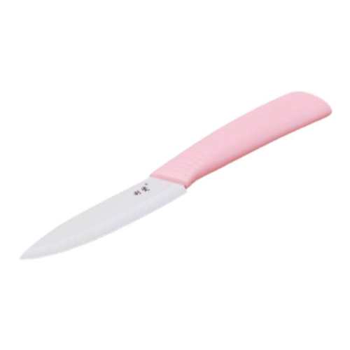 ����4���Яʽ�������մ�ˮ����60������ 11cm 10cm �ۺ�ɫ4��ˮ��������ֱ���͵���  9.38Ԫ��2��(��4.69Ԫ/��)