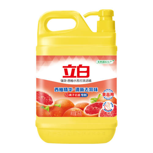 ���� ����ϴ�ྫ ǿЧȥ�� ������ ���ô�Ͱ ����ϴ�� һƿ������    4.83Ԫ