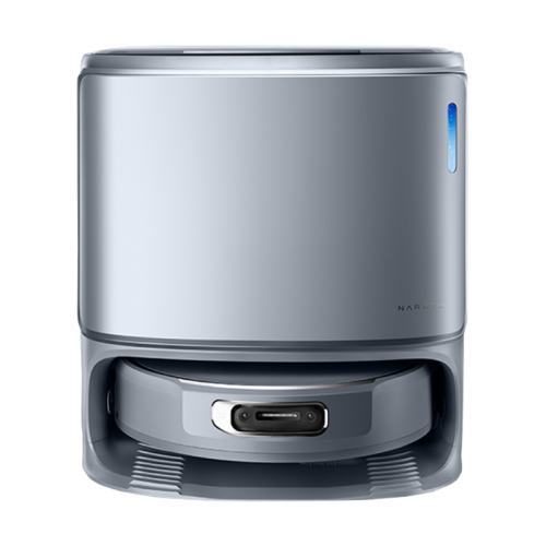 �ƾ� ��ң002Max AI ɨ�ػ����� ˮ��� 4099Ԫ(������)