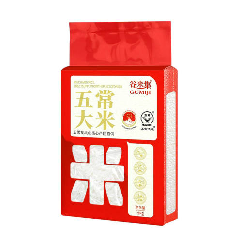 �����峣����10�� ���ں������������� ���װ��Ŵ���׾��� С���Գ� 150g 4.1Ԫ