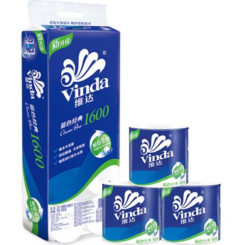 ά����ɫ������о��ֽ160g 20��20��  28.4Ԫ