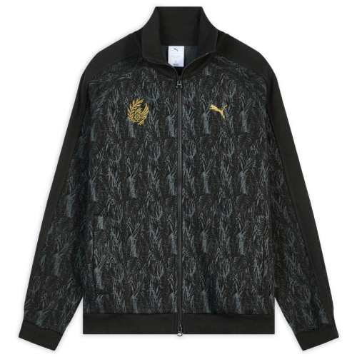 ����������������T7����PUMA������ɫ-41 XS  657.2Ԫ��2��(��328.6Ԫ/��)