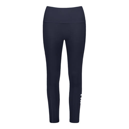 2XU���ѹ����ڴ������������/������ XS  1404.27Ԫ��3��(��468.09Ԫ/��)