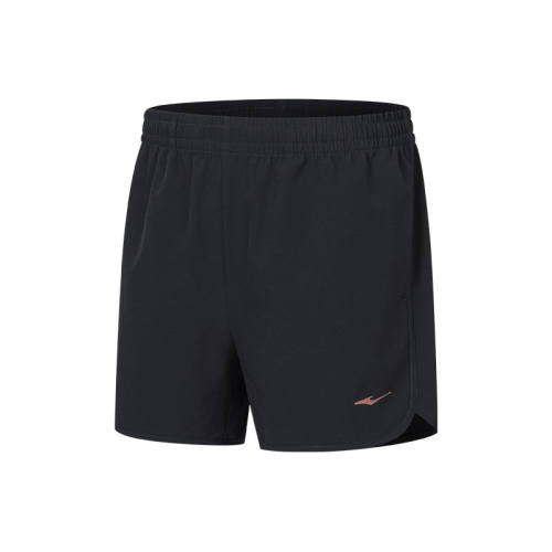 erke/���Ƕ���Ůʿ�ٸɶ̿㡾4065������ S  47.42Ԫ