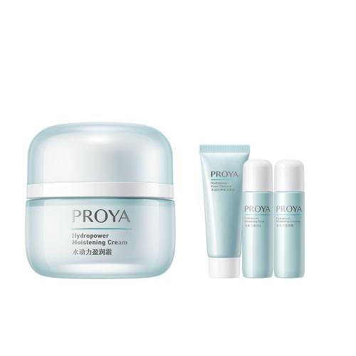 ������ˮ����ӯ��˪��ʪ��˪ױǰ��ʪ������Ʒ50g  328.48Ԫ��4��(��82.12Ԫ/��)