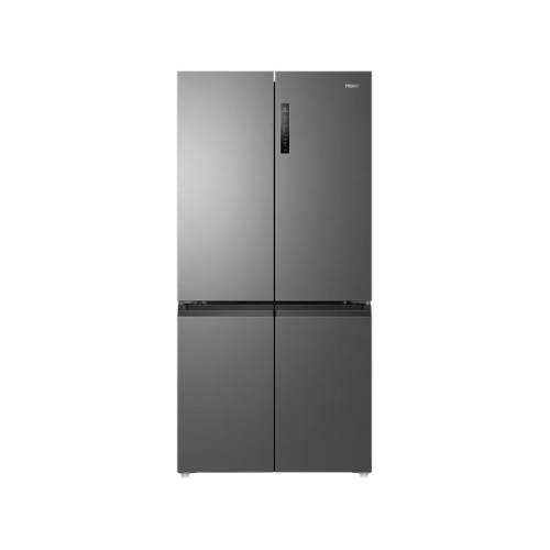 Haier/���� 659�� ʮ�ֶԿ��� ���� BCD-659WGHTDE5BFU1 4264.46Ԫ(������)