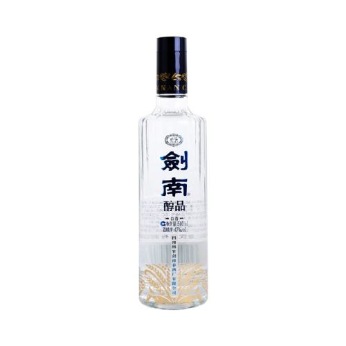 ���ϴ��Ƴ��׿��ϵ���߹�ƿ�ƽ��ϴ�Ʒ������Ũ��42�� 1ƿ 500ml 44.07Ԫ