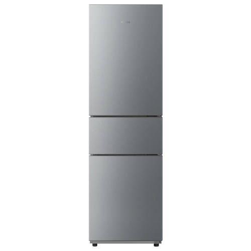 ���� 219�� ���� ���� HR-229T 802.01Ԫ
