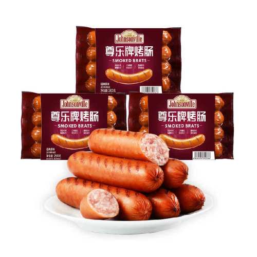 ���־���ԭζ��֭���⿾��260g*3 88.68Ԫ