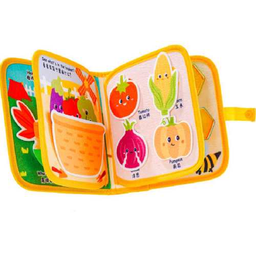 jollybaby˺˺��Ӥ����߲��顾1��װ��˺˺��-���󱦲�  34.9Ԫ