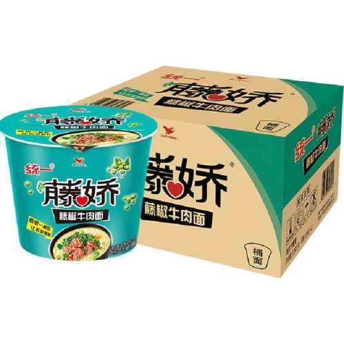 ͳһ �ٽ�ţ���� ���� 105g*12Ͱ 39.84Ԫ