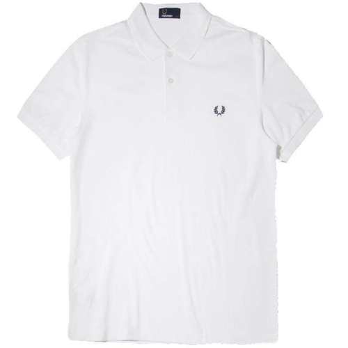 �ۻ��㣺FRED PERRY����polo����Լ������ 561.32Ԫ