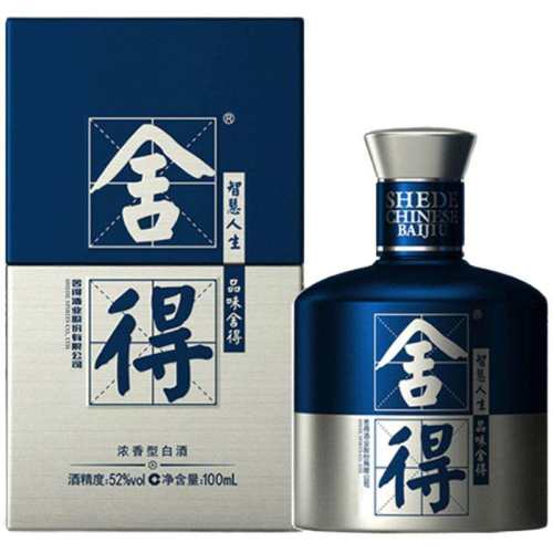 ��� ���� 52�� Ũ���� 100ml 1ƿ 43.65Ԫ