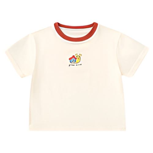 �ོ���ͯ����T��ͯװ�ļ���ͯ������䱦������Ůͯ��װ��ͨt�����Ͱ� 80cm 