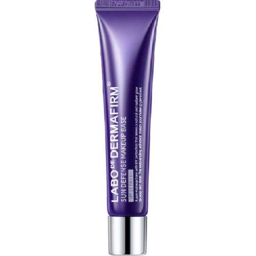 DERMAFIRM+/�������ո���˪40g����ɫ  55.28Ԫ