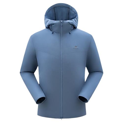 ��ѩ��60����·�߽��p���޷�60g�����ᱡ��ʿ�����������������׺�ˮ�� S  690.01Ԫ
