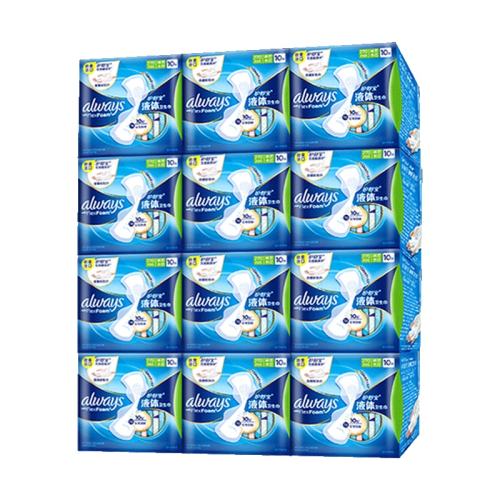 ���汦Һ���������ٷ��콢ͬ������ԡ�240mm18Ƭ+270mm16Ƭ+295mm9Ƭ  64.73Ԫ