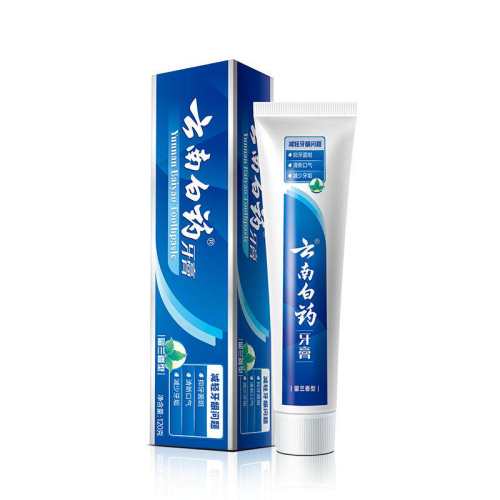 ���ϰ�ҩ ���� �������� 120g ��ɫ 2�� 19.98Ԫ