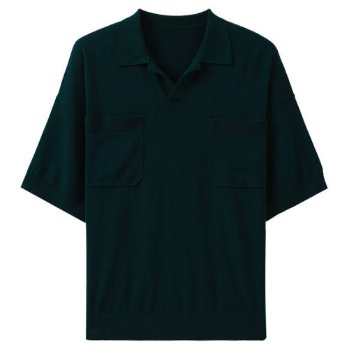 ɣ��˿��ĺ����֯POLO�����ʯӢ�� S  50.15Ԫ