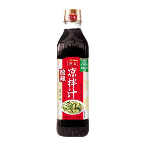 ���� ��������֭ 560g 8.91Ԫ