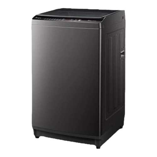 С���ϴ�»�����8/10/12KGϴ�»��ⷿȫ�Զ�����ϴ��һ��ɻ��� TB8V28T 8kg�����ѡ�8KG��Ƶ�� 698.7Ԫ(������)