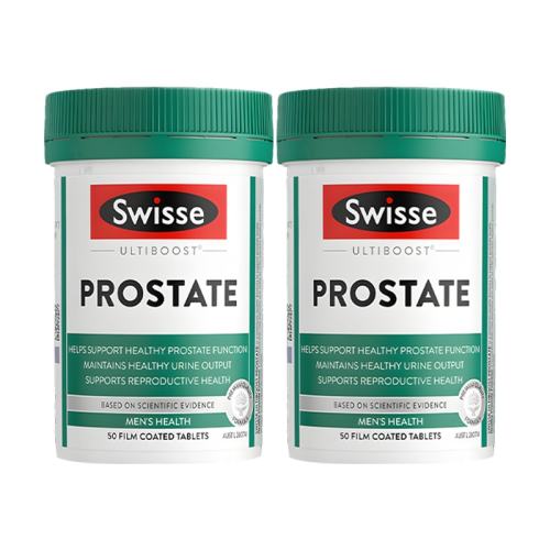 ˹άʫ swisse���޾���鵷��Ѻ���50Ƭ*2������ʿ��������վ 223Ԫ