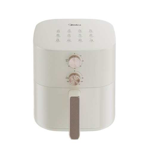���Ŀ��ӻ�ȫ��������ը����°�  182.05Ԫ(������)