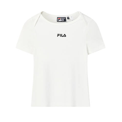 FILA ���Ů����֯���������Һ�-WI 160/80A/S  459.6Ԫ