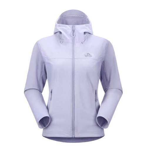 �����C25����ϣ�ͷ���������Ů��Ů������� M  599.66Ԫ