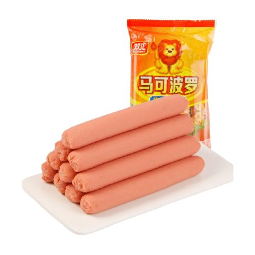 ˫�� ���ɲ��޻��ȳ� ���۷��� 250g 5.27Ԫ