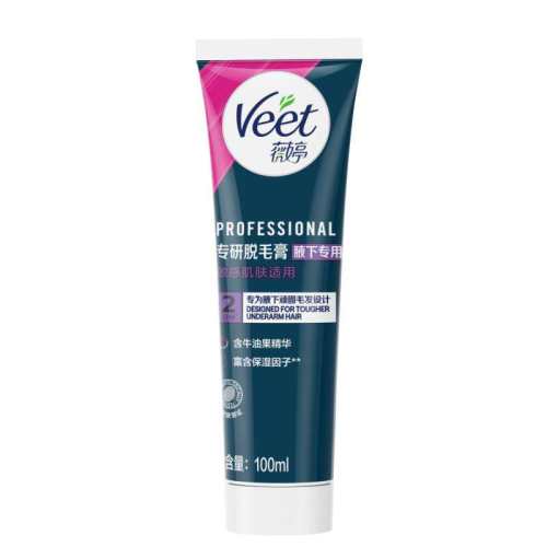 Veet/ޱ��Ҹ��ר����ë��1�� 74.71Ԫ