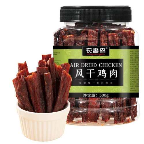 ũ��ɭ��ɼ����⽡�������ʳ������ζ����ɼ����152g*1��  50.79Ԫ��3��(��16.93Ԫ/��)