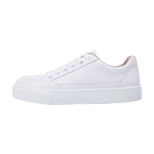 С�ڳ�Ь�ٴ�С��ЬŮ����ЬŮ��ɫ-�������Ƽ��� 35  87.32Ԫ