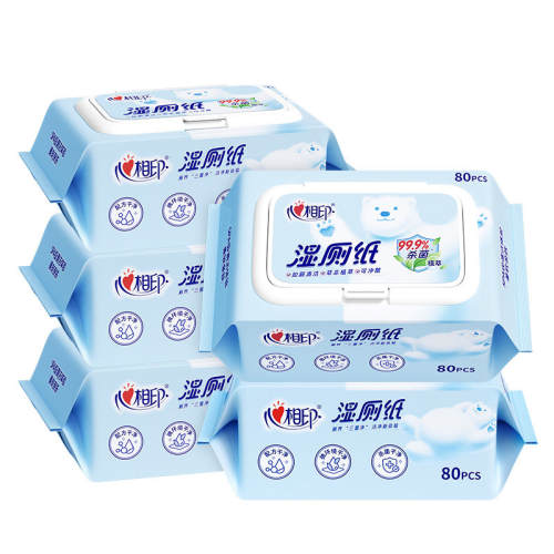 ����ӡ����ʪ��ֽ80��5��80��5��  29.63Ԫ