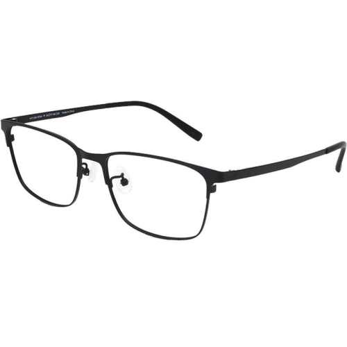 JINS���˺���Ƭ���Ӿ��ѿ��������ʸ�����������⾵ƬMTF24A15793ǹɫ 1.60(�ϱ�)  578.47Ԫ
