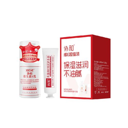 Э��άe����˪����Ʒ��װ120ml ���ԡ����ԡ����Լ�����Լ���  10.23Ԫ