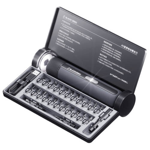 ���㱱��FCC��֤�綯��˿��ī��-�����綯��˿����ͷ�ɴ���  200.01Ԫ