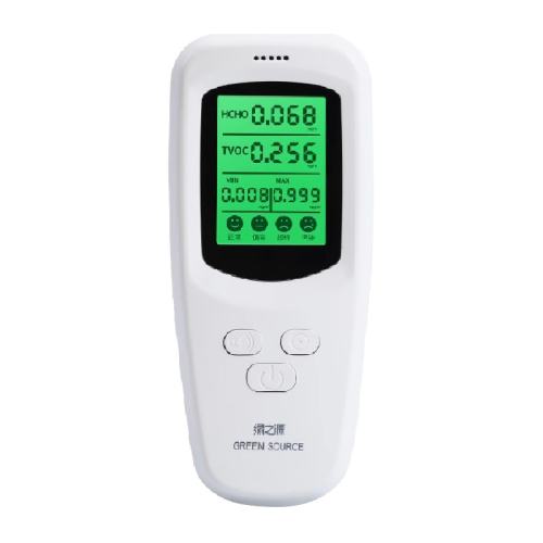 ��֮Դ Greensource��ȩ����� 58.01Ԫ