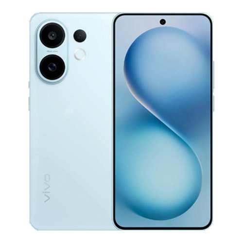 vivo S30 �ֻ� ���ҷ� 12+256G 2064.65Ԫ(������)