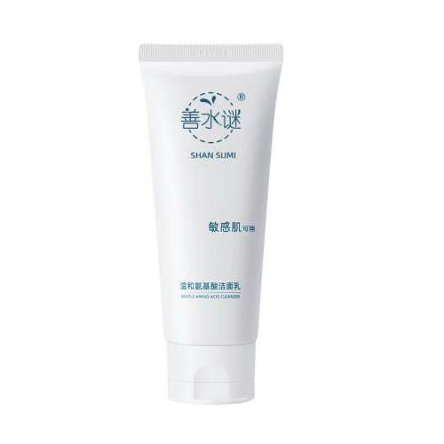 ��ˮ���ºͰ����������100g  83.06Ԫ